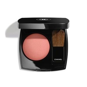 Brand new CHANEL powder blush